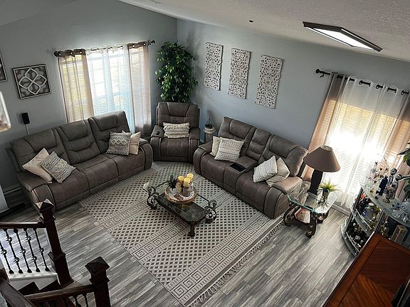 2nd image of 334 Lusitano Way Floor 334
