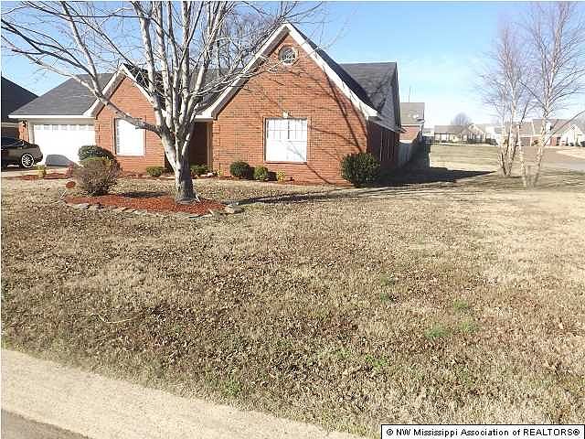 1st image of 4174 Ravenwood Dr N