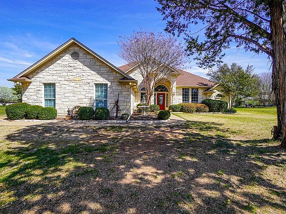 2nd image of 2114 Wood Duck Ln