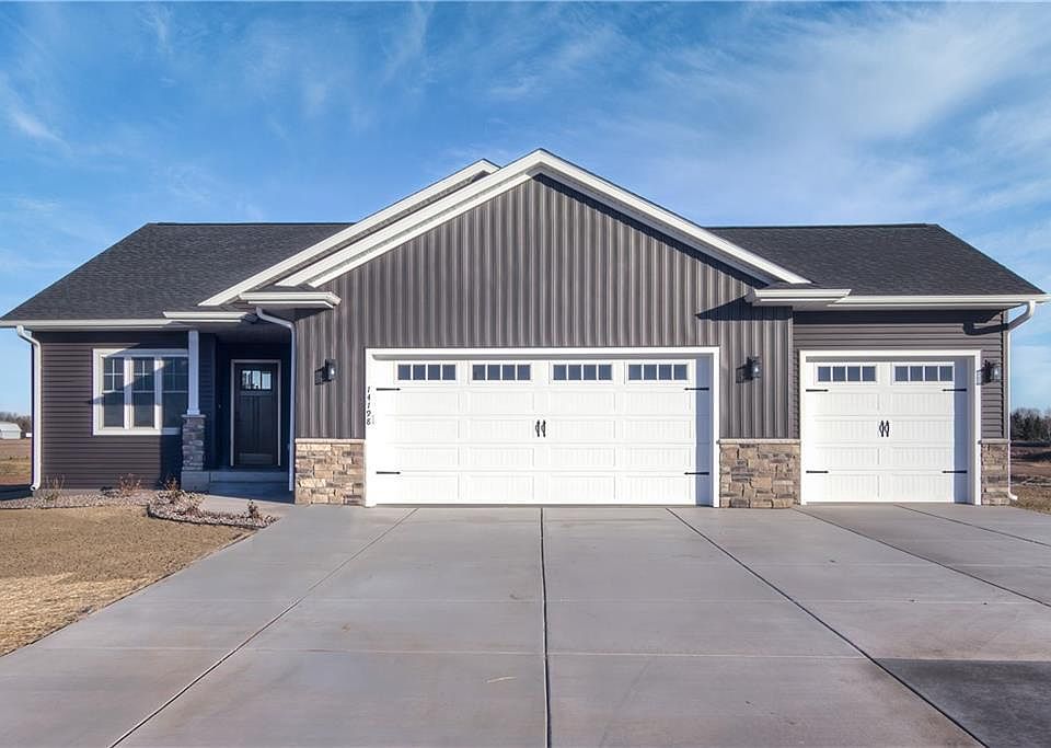 14198 41st Avenue, Chippewa Falls, WI 54729 Zillow