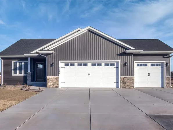 14198 41st Avenue, Chippewa Falls, WI 54729