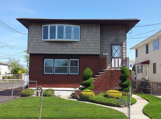 78 Manila Ave, Staten Island, NY 10306