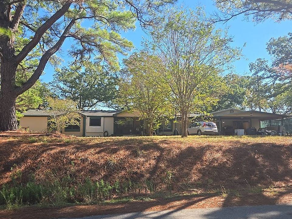 1st image of 107 Michele Dr