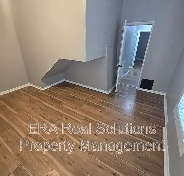 361 S Harris Ave #A — Photo 18