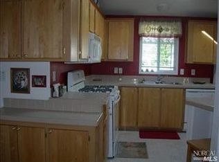 302 Patty Way, Napa, CA 94558