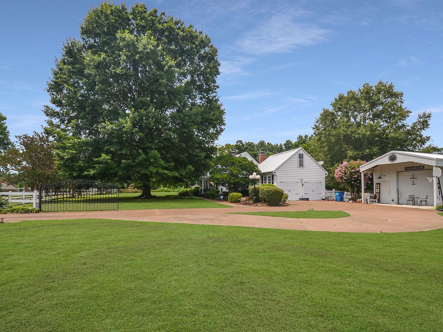 1102 Atoka Idaville Rd, Atoka, TN 38004 Zillow