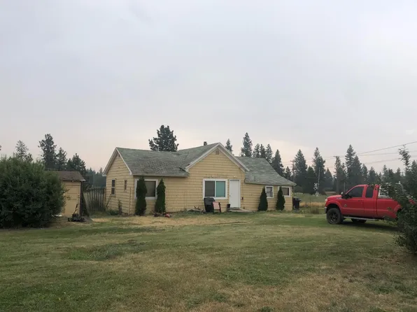 6 Fern St, Cheney, WA 99004