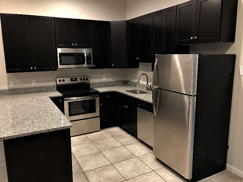1st image of 55 Lackawanna Dr #206