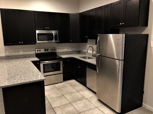 55 Lackawanna Dr #206