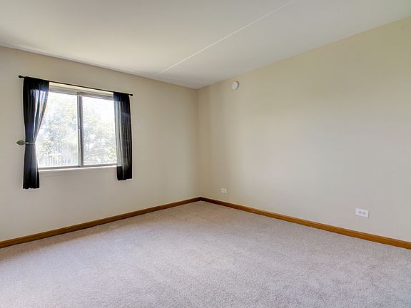 5th image of 1463 Mercury Dr APT 328