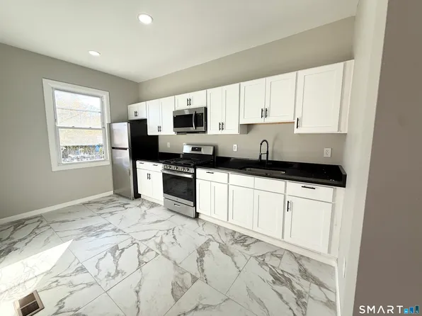 41 Howe St, New Haven, CT