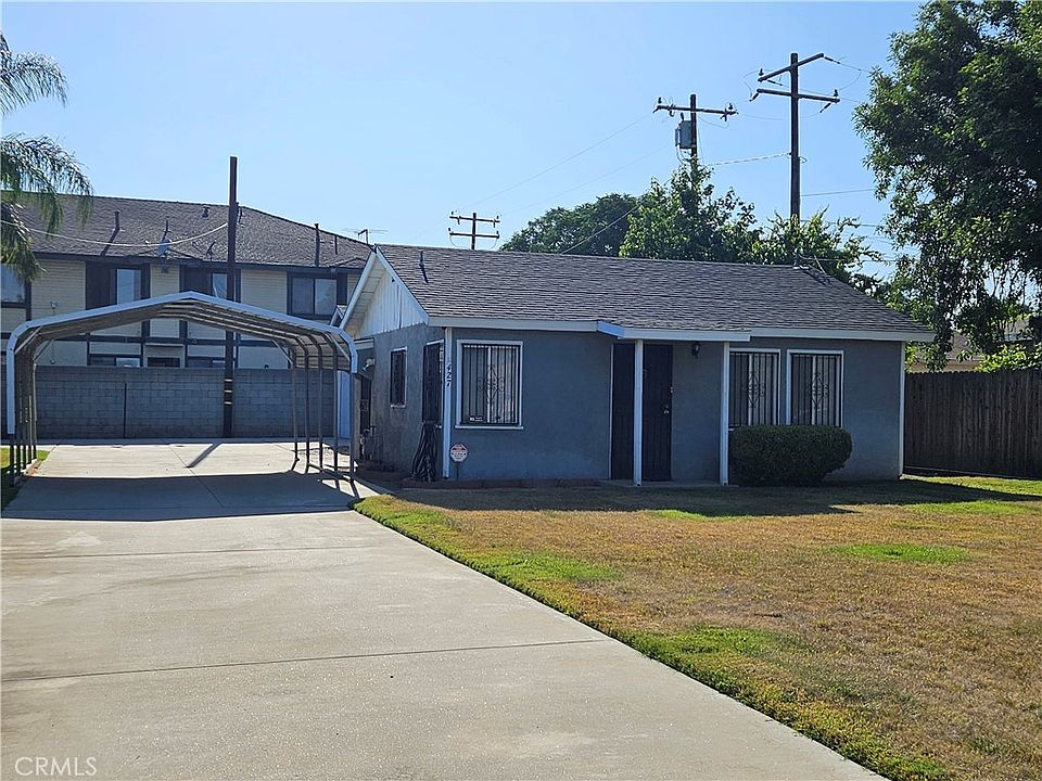 1st image of 427 S Campus Ave