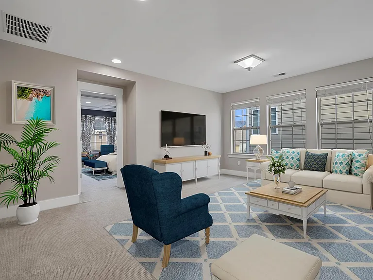 4004 Willow Green Pl #1 — Photo 12