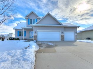 5003 NW 6th St, Ankeny, IA 50023