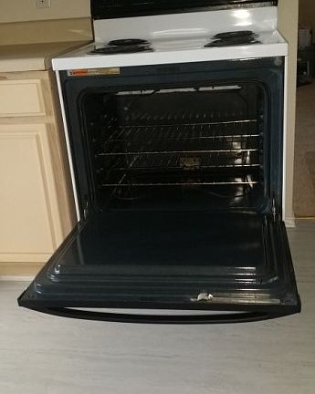 5th image of 1604 Benttree Dr APT D