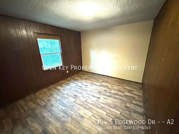 5th image of 704 S Edgewood Dr APT A2