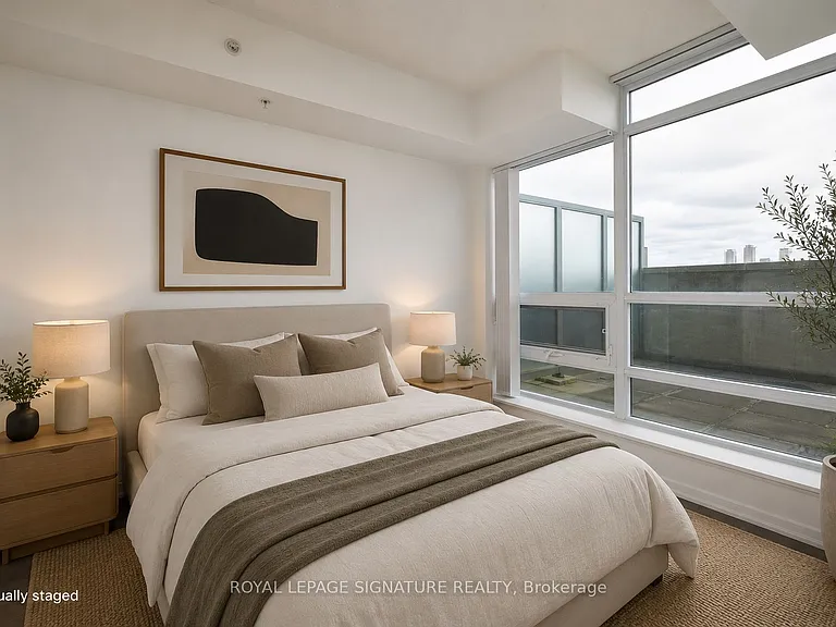 68 Abell St #923 — Photo 12