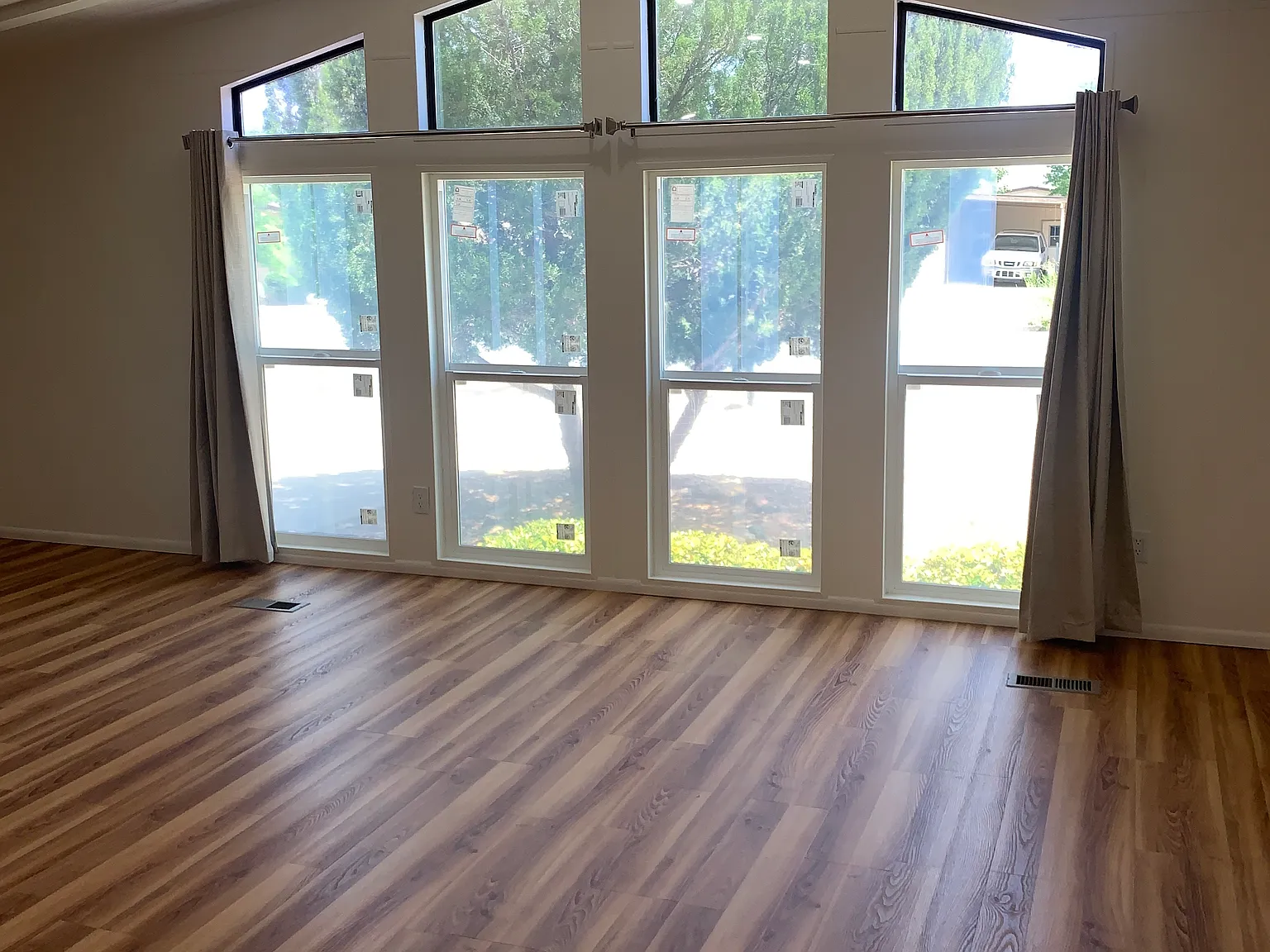 3170 Samaritan Way — Photo 2