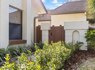 14766 Feather Cove Ln, Clearwater, FL 33762