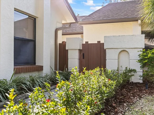 14766 Feather Cove Ln, Clearwater, FL 33762