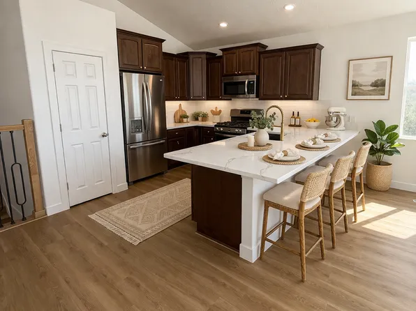 13168 S Brickshire Ln #1, Herriman, UT 84096