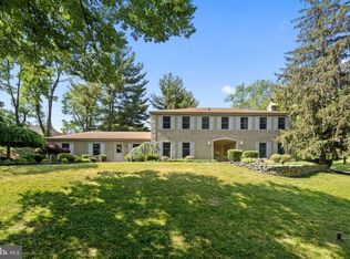 1214 Chermar Ln, Penn Valley, PA