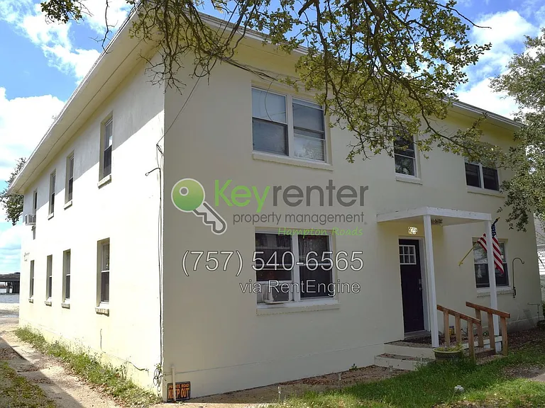 925 Little Bay Ave #B1 — Photo 3