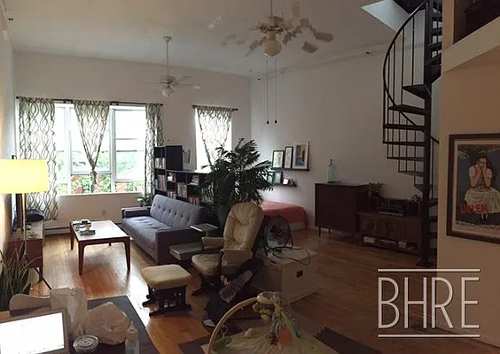 Rented by Brooklyn Heights Real Estate Inc | media 13