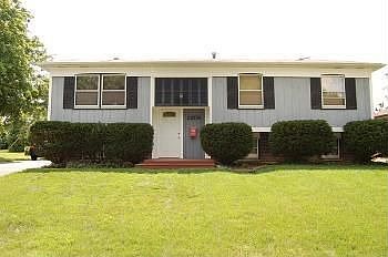 1st image of 2209 Crabtree Ave