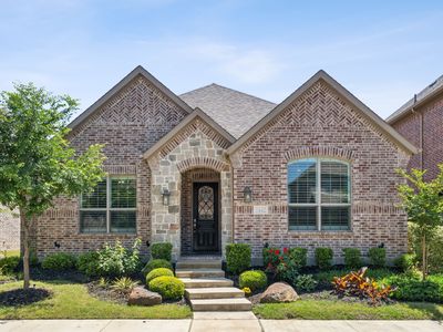1642 Ashington Trl, Farmers Branch, TX, 75234