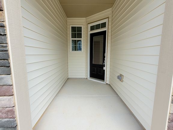 20230328_140123_03282023