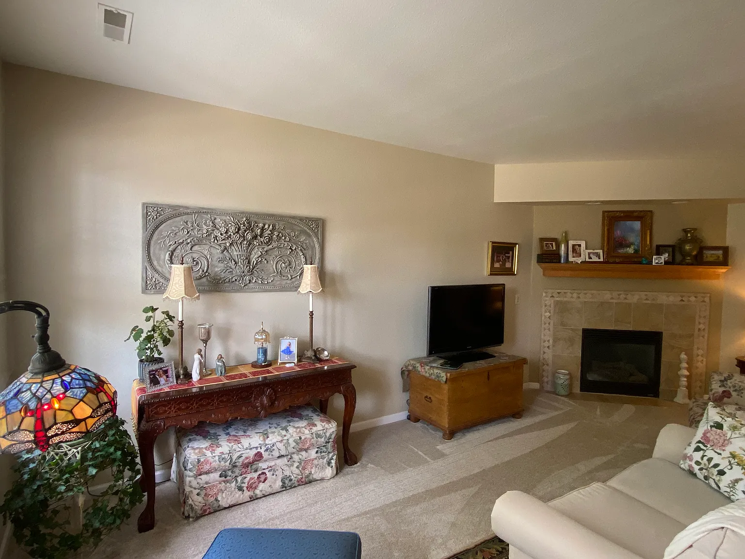 3 bed, 1670 sqft, $2,100 — Photo 4