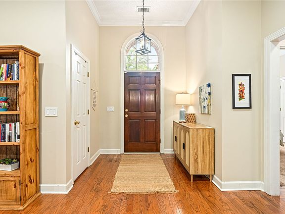 4th image of 1825 Shadow Bend Ln