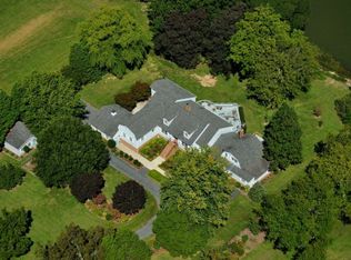 6155 Winter Rose Ct, Exmore, VA 23350