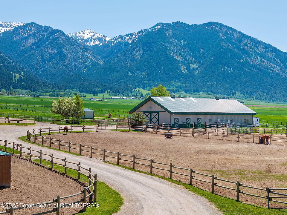 1st image of 86 Hawks Rest Rd