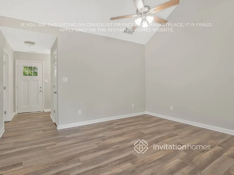 350 Mountain Way — Photo 7