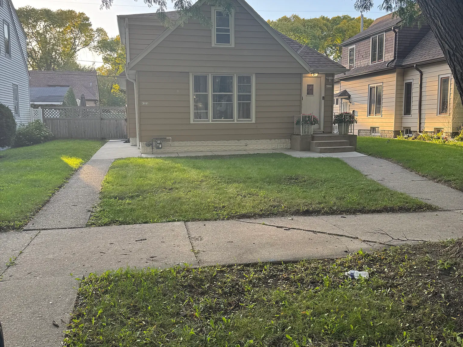 4131A N 41st St, Milwaukee — Photo 1