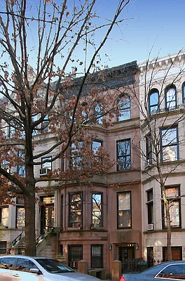 Sold by Brown Harris Stevens | media 16