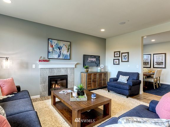5th image of 5125 51st Avenue Ct W #1006