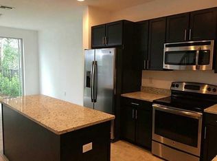 7868 SW 52nd Pl, Davie, FL 33328