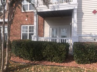 9930 Hyde Glen Ct, Charlotte, NC 28262