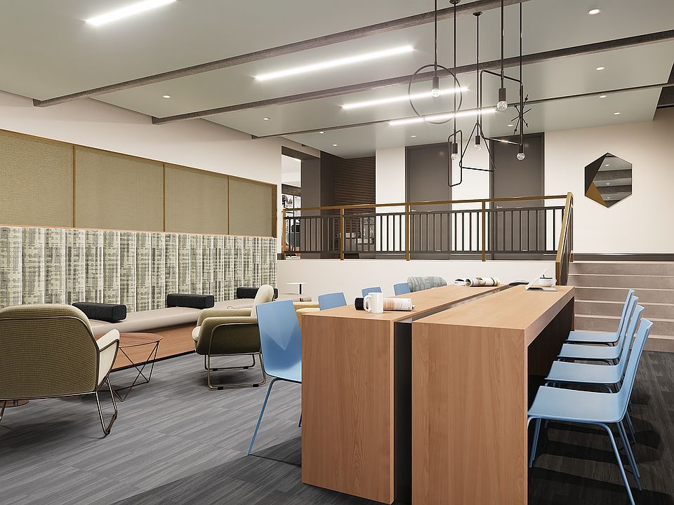 COWORKING-2