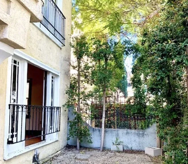 1431 N Las Palmas Ave — Photo 15