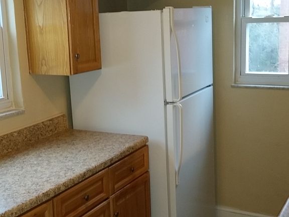 2nd image of 7930 Thon Dr