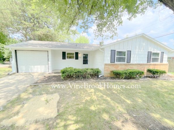 10204 E Nassau Ln
