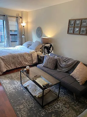 Rented by Douglas Elliman | media 10