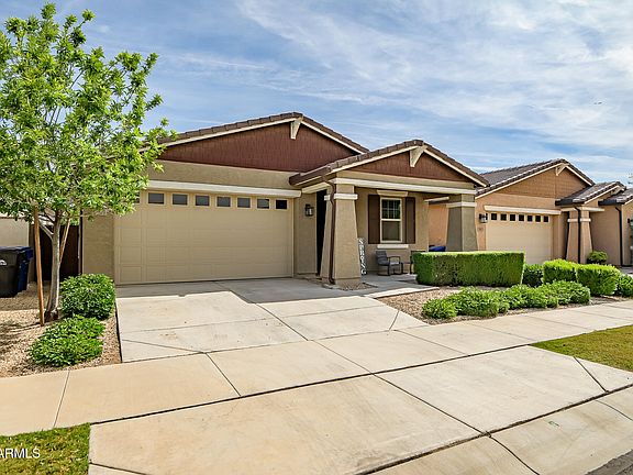 2nd image of 9829 E TALON Avenue