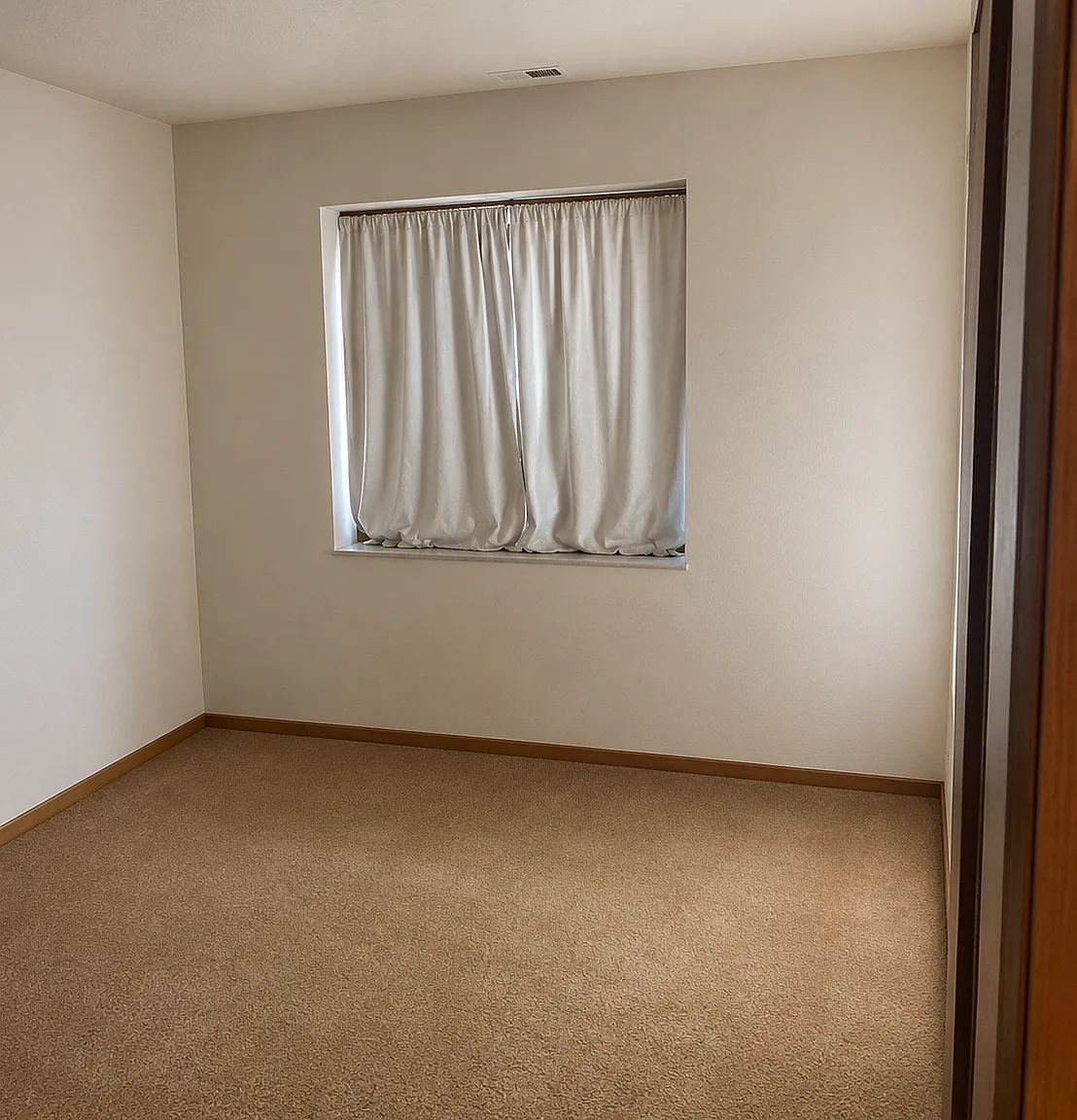 2 bed, 1200 sqft, $1,700 — Photo 4