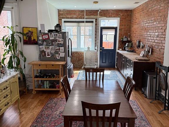 3rd image of 768 Harvard St NW