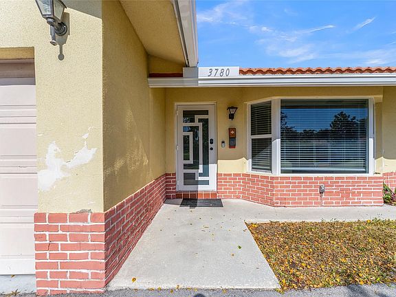 5th image of 3780 NW 78th Terrace